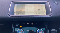 Land Rover Range Rover Evoque 1.5 P300e R-Dynamic S 5dr Auto Hatchback